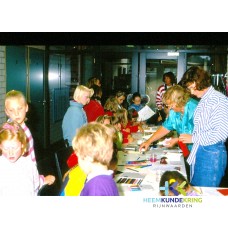 13-10-1993 NUT Bieb (3)